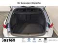 Skoda Octavia Combi Sportline 2.0 TDI DSG AHK Matrix HUD Blanco - thumbnail 24