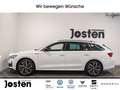 Skoda Octavia Combi Sportline 2.0 TDI DSG AHK Matrix HUD Blanco - thumbnail 7