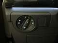 Volkswagen T-Cross 1.0 TSI 115 CV R-Line Plus Grau - thumbnail 23