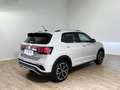 Volkswagen T-Cross 1.0 TSI 115 CV R-Line Plus Grau - thumbnail 4