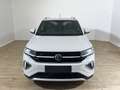 Volkswagen T-Cross 1.0 TSI 115 CV R-Line Plus Grau - thumbnail 2