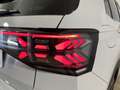 Volkswagen T-Cross 1.0 TSI 115 CV R-Line Plus Grau - thumbnail 18