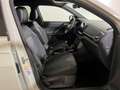 Volkswagen T-Cross 1.0 TSI 115 CV R-Line Plus Grau - thumbnail 9