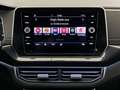 Volkswagen T-Cross 1.0 TSI 115 CV R-Line Plus Grau - thumbnail 26