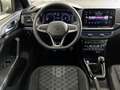 Volkswagen T-Cross 1.0 TSI 115 CV R-Line Plus Grau - thumbnail 8
