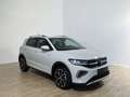 Volkswagen T-Cross 1.0 TSI 115 CV R-Line Plus Grau - thumbnail 3
