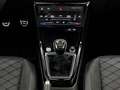 Volkswagen T-Cross 1.0 TSI 115 CV R-Line Plus Grau - thumbnail 15