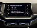 Volkswagen T-Cross 1.0 TSI 115 CV R-Line Plus Grau - thumbnail 11