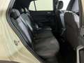 Volkswagen T-Cross 1.0 TSI 115 CV R-Line Plus Grau - thumbnail 10