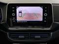 Volkswagen T-Cross 1.0 TSI 115 CV R-Line Plus Grau - thumbnail 16