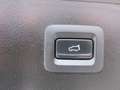 Mazda CX-5 G165 AWD Takumi Grau - thumbnail 9