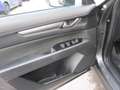 Mazda CX-5 G165 AWD Takumi Grau - thumbnail 11