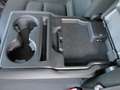 Mazda CX-5 G165 AWD Takumi Grau - thumbnail 24