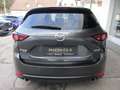 Mazda CX-5 G165 AWD Takumi Grau - thumbnail 5