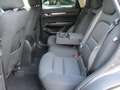 Mazda CX-5 G165 AWD Takumi Grau - thumbnail 23