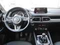Mazda CX-5 G165 AWD Takumi Grau - thumbnail 20