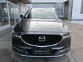 Mazda CX-5 G165 AWD Takumi Grau - thumbnail 2