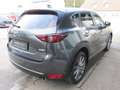 Mazda CX-5 G165 AWD Takumi Grau - thumbnail 4