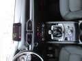 Mazda CX-5 G165 AWD Takumi Grau - thumbnail 21