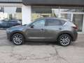 Mazda CX-5 G165 AWD Takumi Grau - thumbnail 7