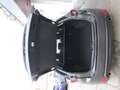 Mazda CX-5 G165 AWD Takumi Grau - thumbnail 8