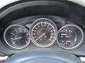 Mazda CX-5 G165 AWD Takumi Grau - thumbnail 13