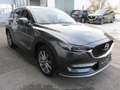 Mazda CX-5 G165 AWD Takumi Grau - thumbnail 3