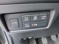Mazda CX-5 G165 AWD Takumi Grau - thumbnail 12