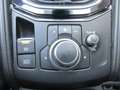 Mazda CX-5 G165 AWD Takumi Grau - thumbnail 19