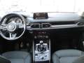 Mazda CX-5 G165 AWD Takumi Grau - thumbnail 22