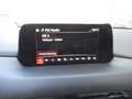 Mazda CX-5 G165 AWD Takumi Grau - thumbnail 14