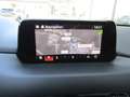 Mazda CX-5 G165 AWD Takumi Grau - thumbnail 16