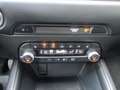 Mazda CX-5 G165 AWD Takumi Grau - thumbnail 18