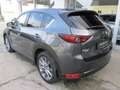 Mazda CX-5 G165 AWD Takumi Grau - thumbnail 6