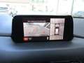 Mazda CX-5 G165 AWD Takumi Grau - thumbnail 15