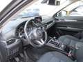 Mazda CX-5 G165 AWD Takumi Grau - thumbnail 10