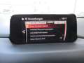 Mazda CX-5 G165 AWD Takumi Grau - thumbnail 17