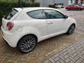 Alfa Romeo MiTo 0.9 TwinAir SBK Navigatie Carplay CruiseControl Al Wit - thumbnail 8
