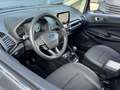 Ford EcoSport 1.0 ECOBOOST TITANIUM I CRUISE CONTROL I HOGE INST Grijs - thumbnail 6