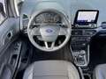 Ford EcoSport 1.0 ECOBOOST TITANIUM I CRUISE CONTROL I HOGE INST Grijs - thumbnail 4