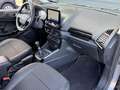 Ford EcoSport 1.0 ECOBOOST TITANIUM I CRUISE CONTROL I HOGE INST Grijs - thumbnail 8