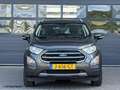 Ford EcoSport 1.0 ECOBOOST TITANIUM I CRUISE CONTROL I HOGE INST Grijs - thumbnail 15
