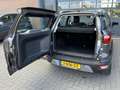 Ford EcoSport 1.0 ECOBOOST TITANIUM I CRUISE CONTROL I HOGE INST Grijs - thumbnail 13