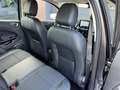 Ford EcoSport 1.0 ECOBOOST TITANIUM I CRUISE CONTROL I HOGE INST Grijs - thumbnail 10