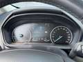 Ford EcoSport 1.0 ECOBOOST TITANIUM I CRUISE CONTROL I HOGE INST Grijs - thumbnail 21