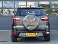 Ford EcoSport 1.0 ECOBOOST TITANIUM I CRUISE CONTROL I HOGE INST Grijs - thumbnail 16