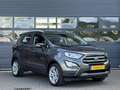 Ford EcoSport 1.0 ECOBOOST TITANIUM I CRUISE CONTROL I HOGE INST Grijs - thumbnail 14