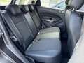 Ford EcoSport 1.0 ECOBOOST TITANIUM I CRUISE CONTROL I HOGE INST Grijs - thumbnail 11