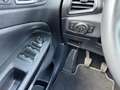 Ford EcoSport 1.0 ECOBOOST TITANIUM I CRUISE CONTROL I HOGE INST Grijs - thumbnail 18