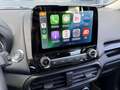 Ford EcoSport 1.0 ECOBOOST TITANIUM I CRUISE CONTROL I HOGE INST Grijs - thumbnail 23